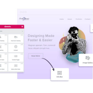 Pengembangan Website