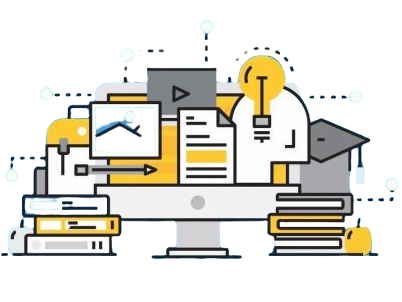infographic-elements-about-online-tutorials - Copy